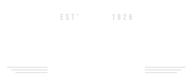 Woudstra Meat Market
